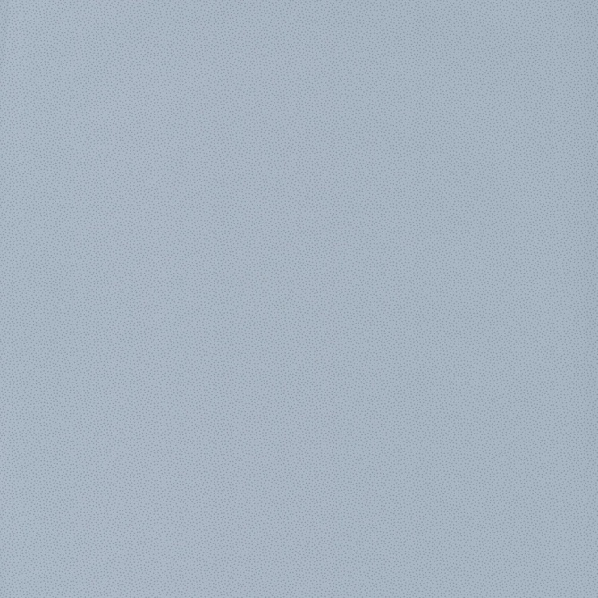 Papel Pintado Puntos - IMIZU 04 | MURAKE - 21098