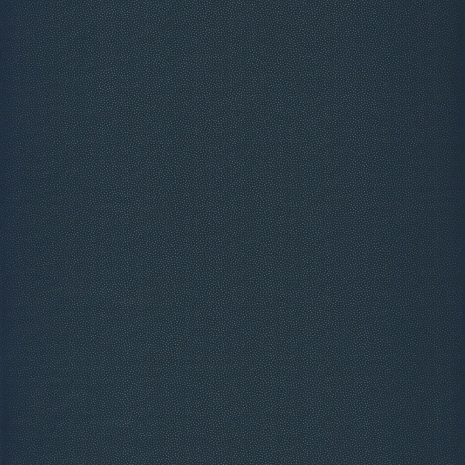 Papel Pintado Puntos - IMIZU 09 | MURAKE - 21099