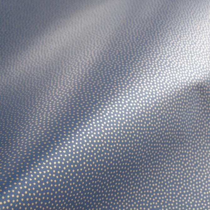 Papel Pintado Puntos - IMIZU 09 | MURAKE - 21099