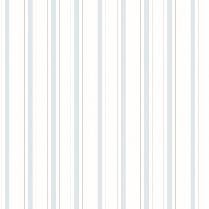 Papel Pintado Rayas acompañadas de trazos finos - TURBALLE 02 | MURAKE - 86022