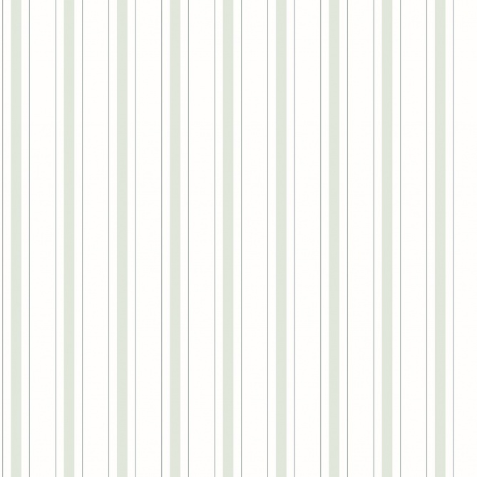 Papel Pintado Rayas acompañadas de trazos finos - TURBALLE 03 | MURAKE - 86023