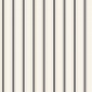 Papel Pintado Rayas acompañadas de trazos finos - TURBALLE 05 | MURAKE - 86025