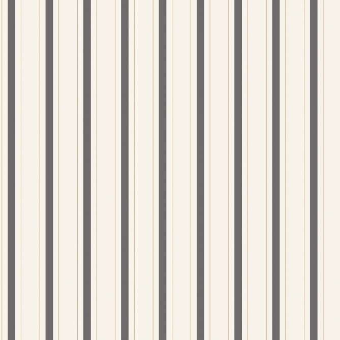 Papel Pintado Rayas acompañadas de trazos finos - TURBALLE 05 | MURAKE - 86025