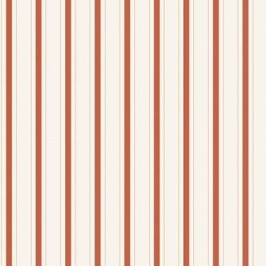 Papel Pintado Rayas acompañadas de trazos finos - TURBALLE 04 | MURAKE - 86024