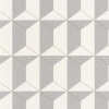 Papel Pintado Formas geométricas con efecto 3D - KOTKA 03 | MURAKE - 85763