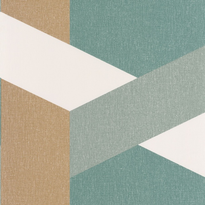 Papel Pintado Líneas entrecruzadas - KASSILA 03 | MURAKE - 85773