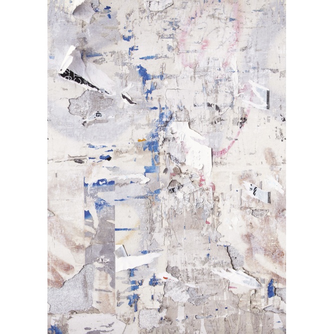 Mural Pared urbana - REIK  | MURAKE - 85932