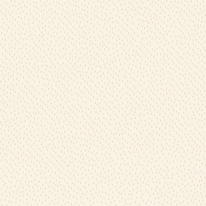 Papel Pintado Pequeños trazos - TREPORT 01 | MURAKE - 86031