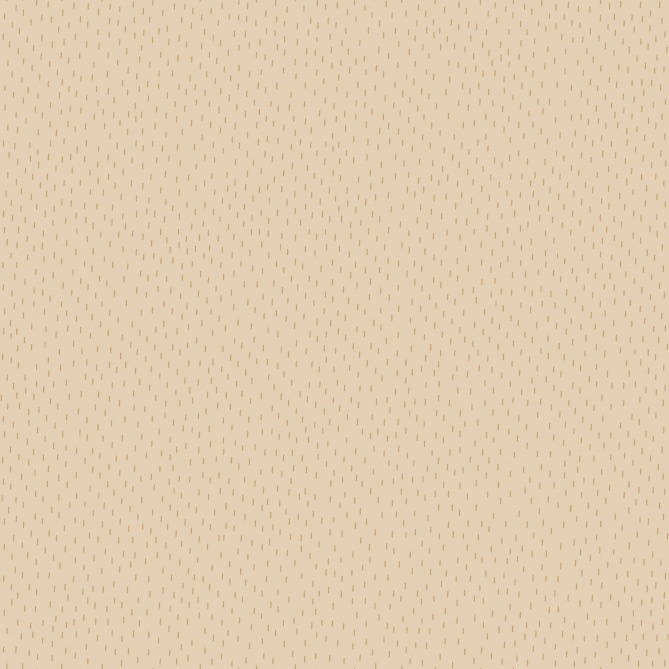 Papel Pintado Pequeños trazos - TREPORT 02 | MURAKE - 86032