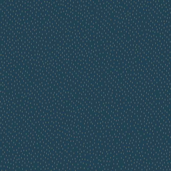 Papel Pintado Pequeños trazos - TREPORT 03 | MURAKE - 86033