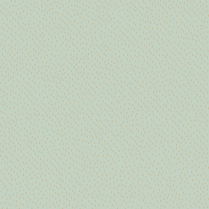 Papel Pintado Pequeños trazos - TREPORT 05 | MURAKE - 86035