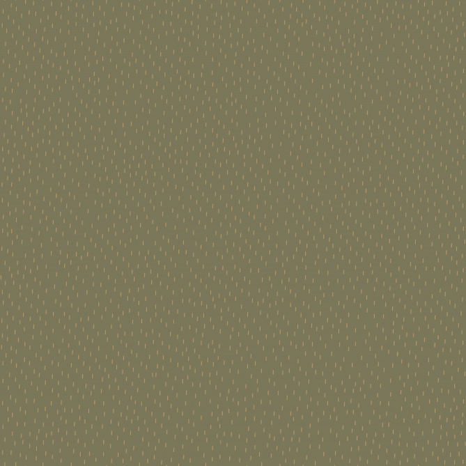 Papel Pintado Pequeños trazos - TREPORT 04 | MURAKE - 86034