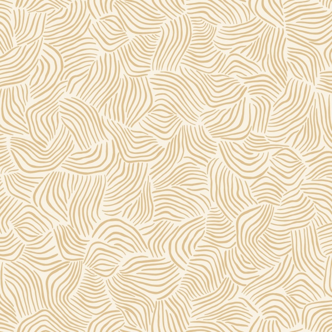 Papel Pintado Rayas efecto cebra - ROCHE 01 | MURAKE - 86041