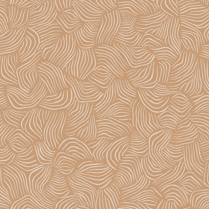 Papel Pintado Rayas efecto cebra - ROCHE 02 | MURAKE - 86042