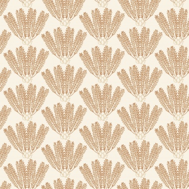 Papel Pintado Palmeras exóticas - MOINES 01 | MURAKE - 86051
