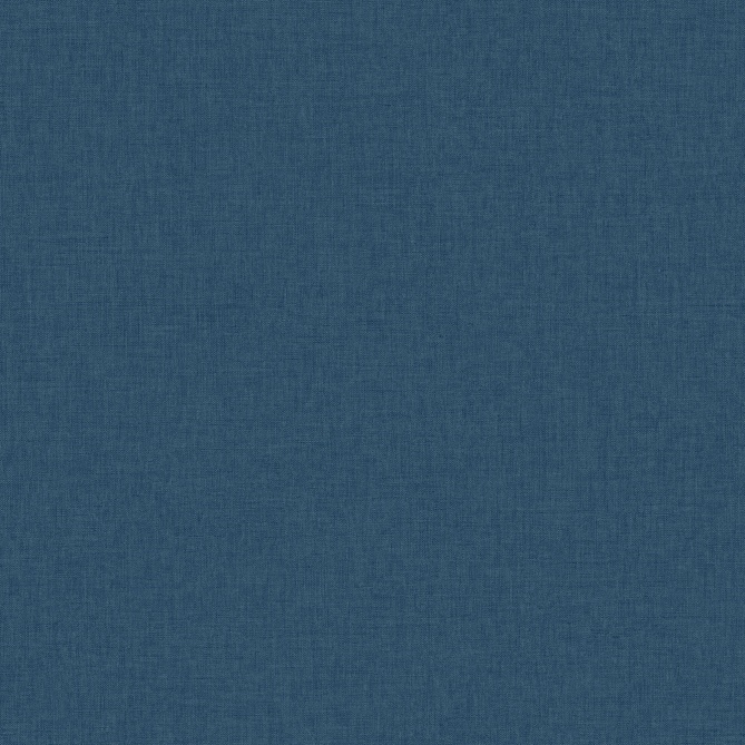 Papel Pintado Textura Lino - ALIMPSE 24 | MURAKE - 85053