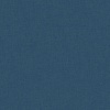 Papel Pintado Textura Lino - ALIMPSE 24 | MURAKE - 85053