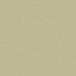 Papel Pintado Textura Lino - ALIMPSE 25 | MURAKE - 85054