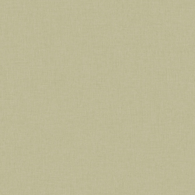 Papel Pintado Textura Lino - ALIMPSE 25 | MURAKE - 85054
