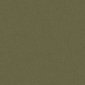 Papel Pintado Textura Lino - ALIMPSE 26 | MURAKE - 85059