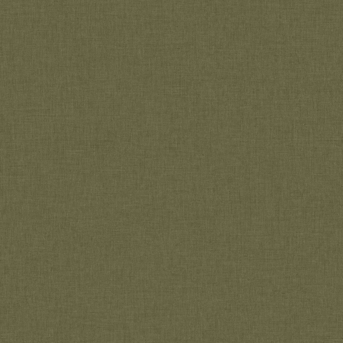 Papel Pintado Textura Lino - ALIMPSE 26 | MURAKE - 85059