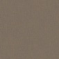 Papel Pintado Textura Lino - ALIMPSE 27 | MURAKE - 85060