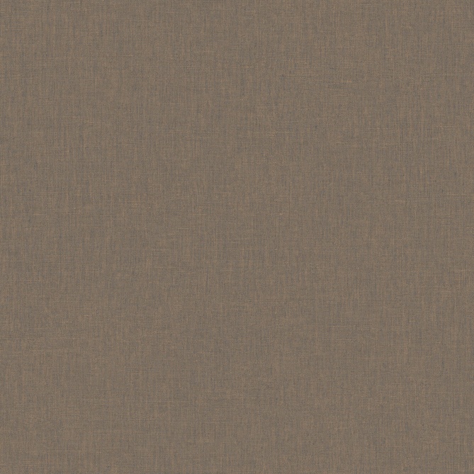 Papel Pintado Textura Lino - ALIMPSE 27 | MURAKE - 85060