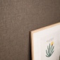 Papel Pintado Textura Lino - ALIMPSE 27 | MURAKE - 85060