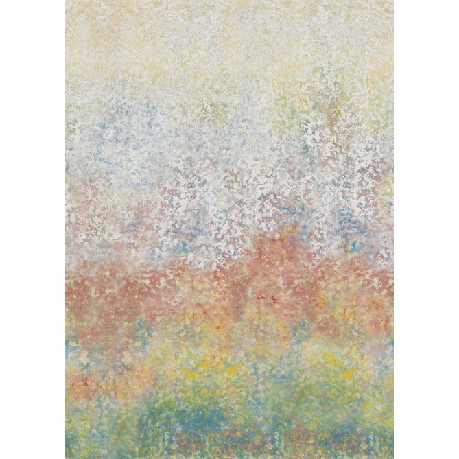 Mural Obra de arte - STOKK  | MURAKE - 85946