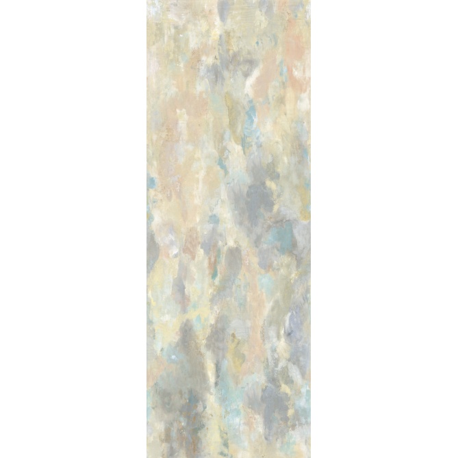 Mural Abstracto - SEYRI 01 | MURAKE - 85947