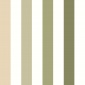 Papel Pintado Rayas multicolor - KUNTSI 03 | MURAKE - 85783