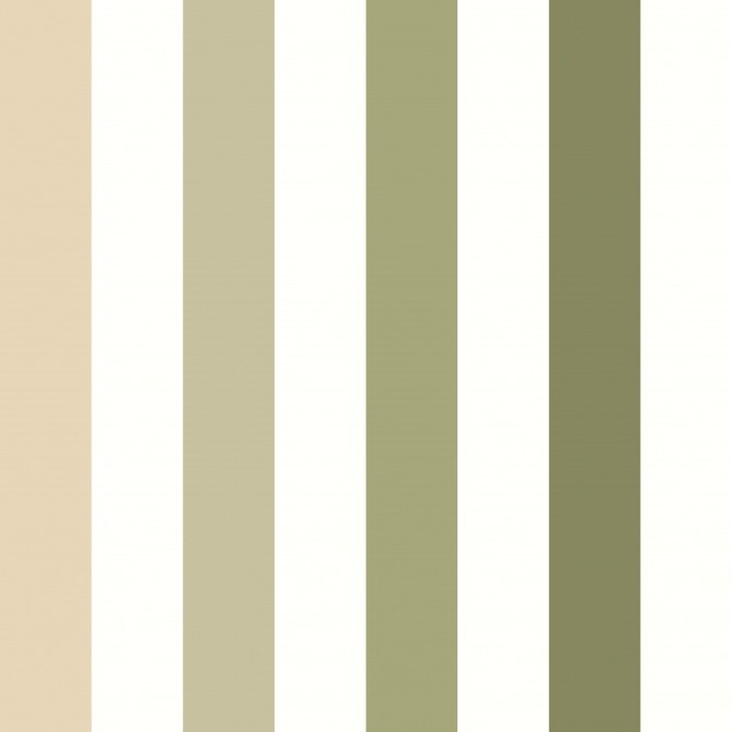 Papel Pintado Rayas multicolor - KUNTSI 03 | MURAKE - 85783