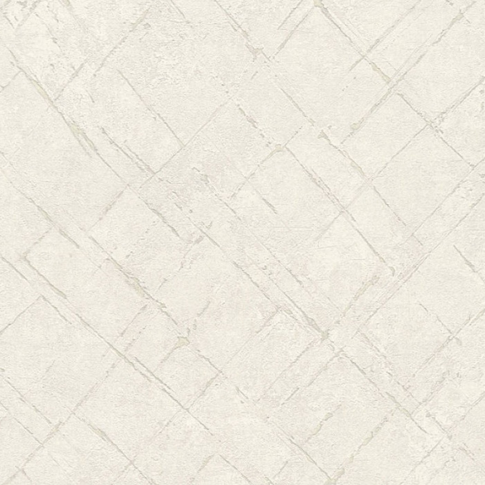 Papel Pintado ESTRUCTURA E368G813 - 1