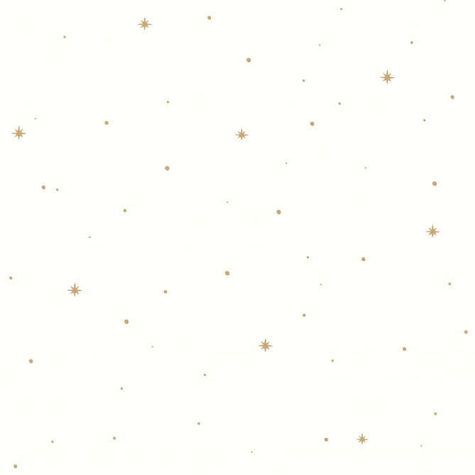 Papel Pintado Cielo estrellado - MOHENJO 01 | MURAKE - 85836