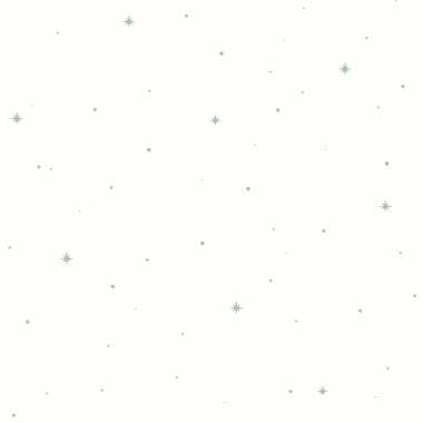 Papel Pintado Cielo estrellado - MOHENJO 03 | MURAKE - 85838