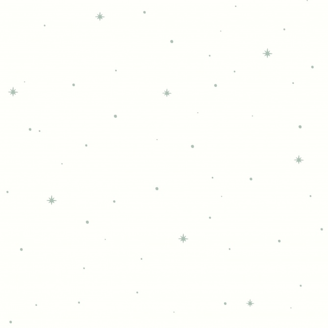 Papel Pintado Cielo estrellado - MOHENJO 03 | MURAKE - 85838