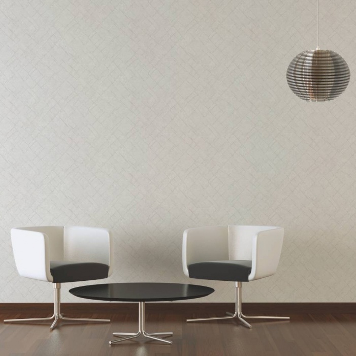 Papel Pintado ESTRUCTURA E368G813 - 2