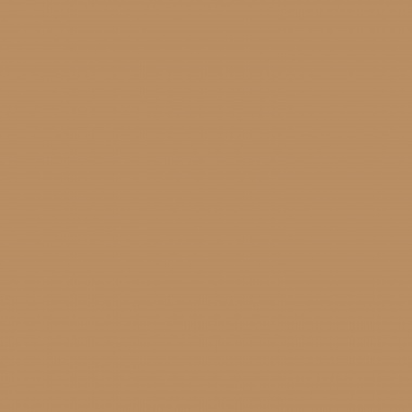 Papel Pintado Unicolor - AMAHAN 17 | MURAKE - 100817