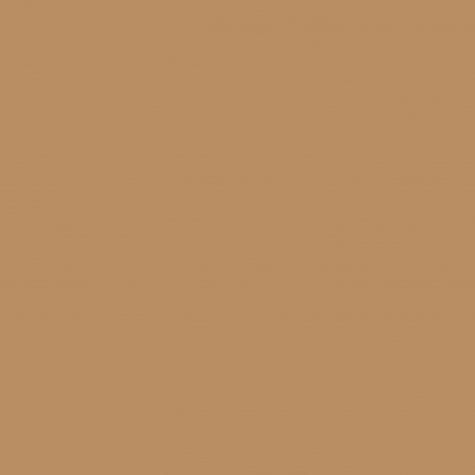 Papel Pintado Unicolor - AMAHAN 17 | MURAKE - 100817