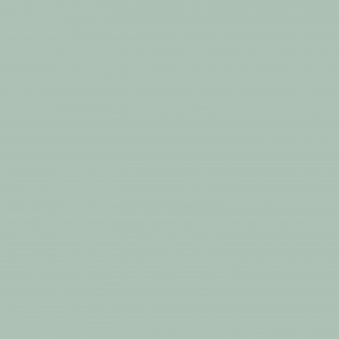 Papel Pintado Unicolor - AMAHAN 18 | MURAKE - 100818