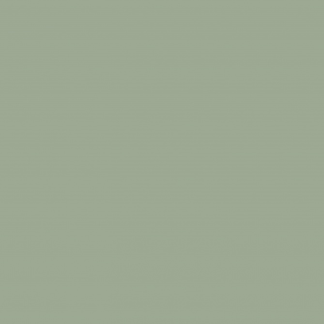 Papel Pintado Unicolor - AMAHAN 19 | MURAKE - 100819