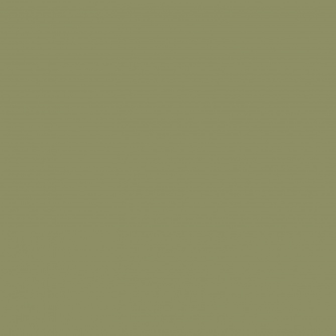 Papel Pintado Unicolor - AMAHAN 20 | MURAKE - 100820