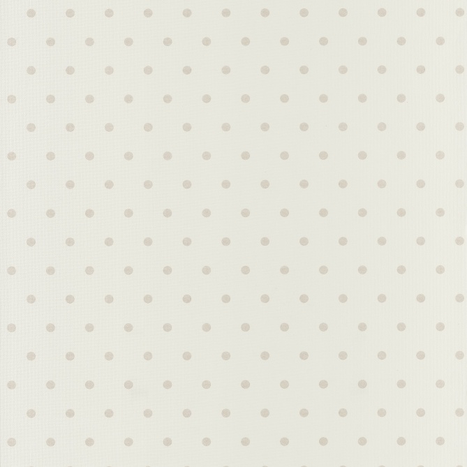 Papel Pintado Lunares - PANJAN 01 | MURAKE - 7016-91
