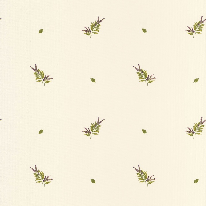 Papel Pintado Manojo de hierbas - VEHARI  | MURAKE - 7017-06
