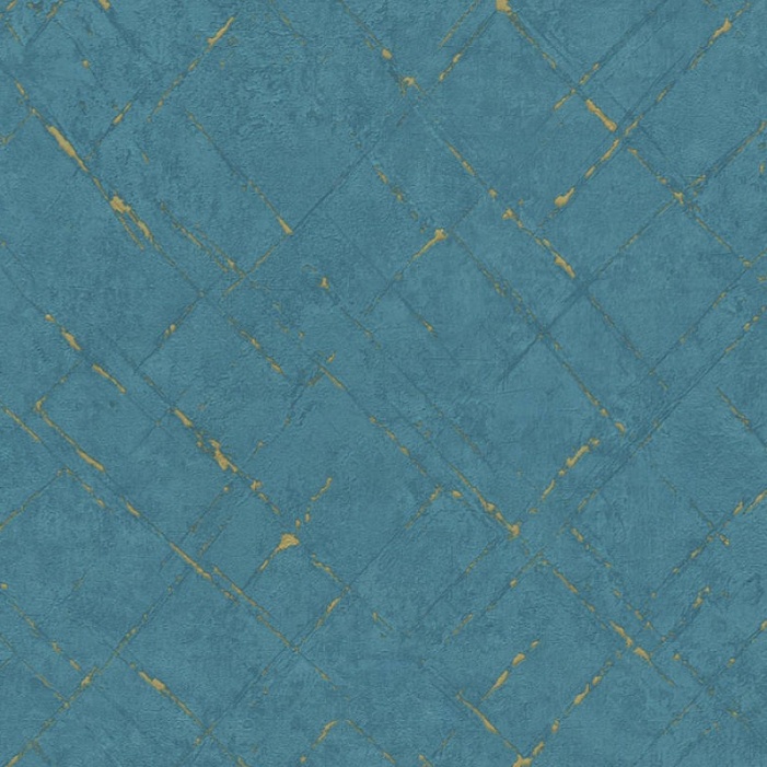 Papel Pintado ESTRUCTURA E368G815 - 1