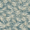 Papel Pintado Hojas de palmas elegantes - CALCAI 03 | MURAKE - 86163