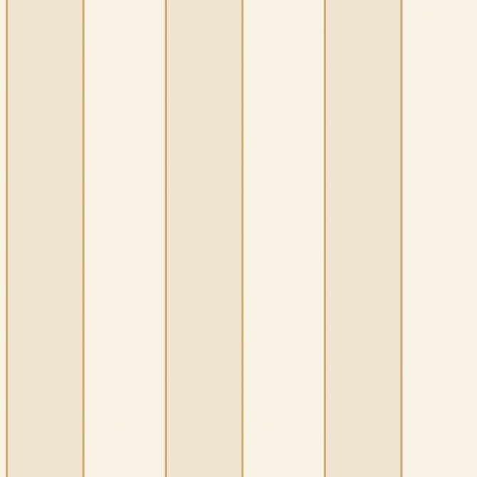 Papel Pintado Rayas verticales con randelas metalizadas - PATACO 01 | MURAKE - 86181