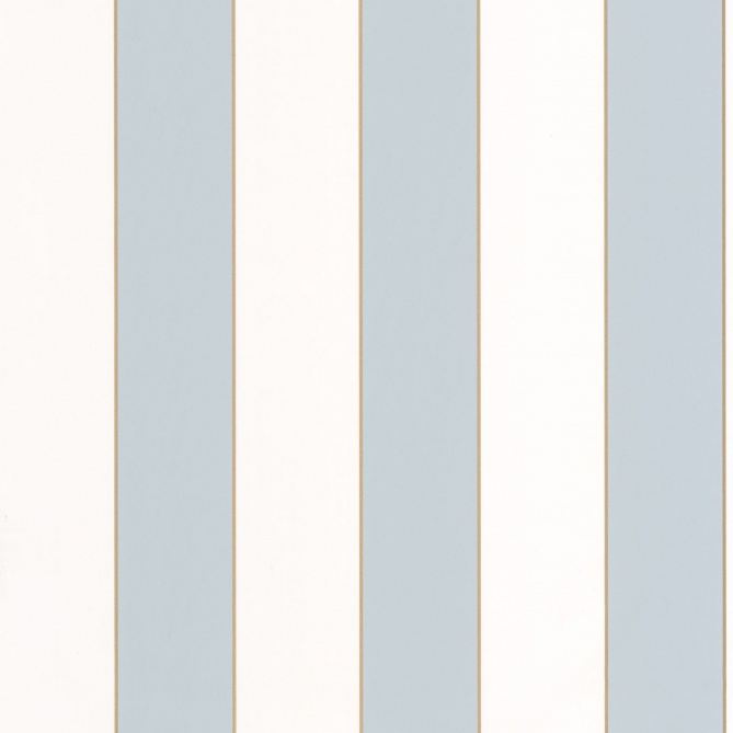 Papel Pintado Rayas verticales con randelas metalizadas - PATACO 03 | MURAKE - 86183