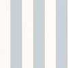 Papel Pintado Rayas verticales con randelas metalizadas - PATACO 03 | MURAKE - 86183