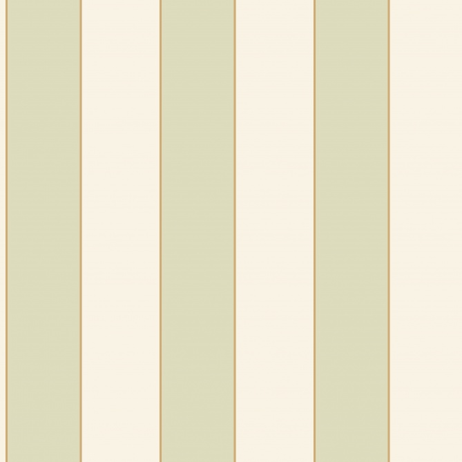 Papel Pintado Rayas verticales con randelas metalizadas - PATACO 09 | MURAKE - 86189